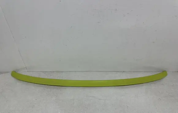 BMW M4 G82 G83 Tailgate/trunk spoiler 51628074910 8074910