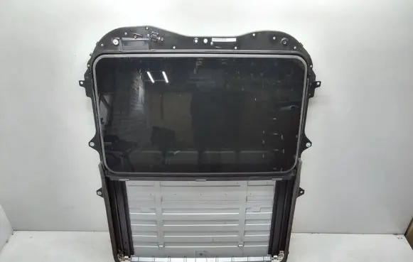 Mercedes-Benz S W221 Sunroof set A2217800029