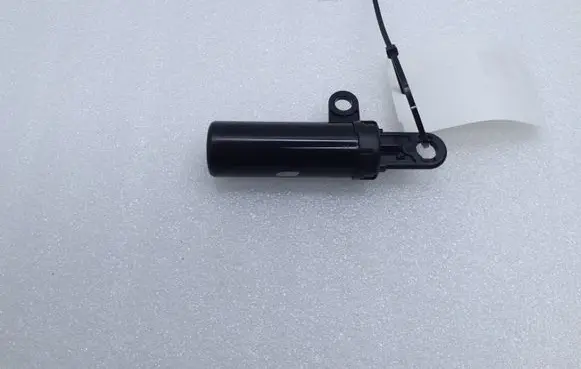 Suzuki SX4 S-Cross Glovebox shock absorber 