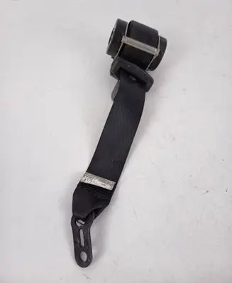 BMW 3 E92 E93 Rear seatbelt 608201100