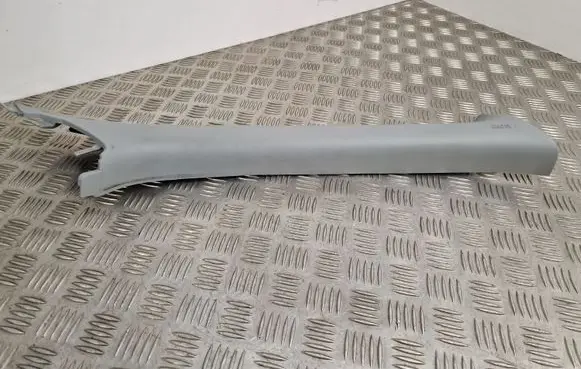 Citroen C4 Aircross (A) pillar trim 7210A182