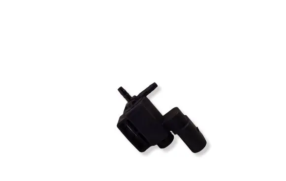 Audi TT TTS Mk2 Turbo solenoid valve 037906283C 72288000