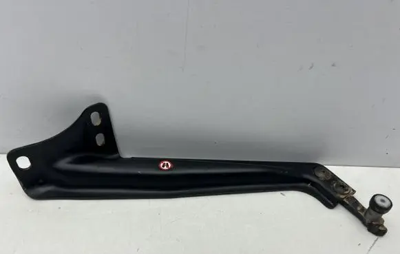 Ford Transit Courier II Sliding door trim R2X6V25001AB