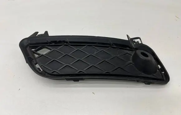 BMW X3 F25 Front bumper lower grill 7249595 51117249595