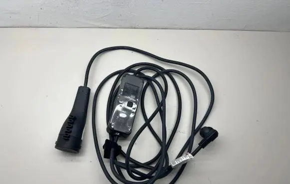 KIA Xceed Electric car charging cable 91996GI030 S0391686
