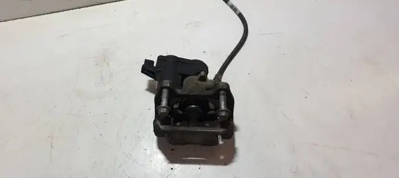 Volvo XC40 Rear brake caliper 31471181 32276924 VAPD28