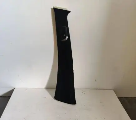 Mercedes-Benz R W251 (B) pillar trim (top) A2516907725