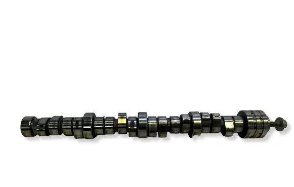 Dodge Challenger Camshaft 835AA