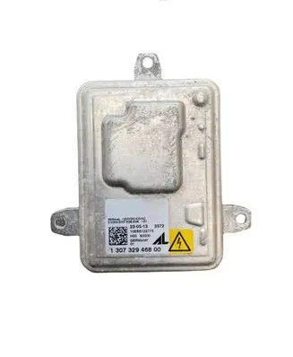 Land Rover Range Rover Sport L494 Xenon control unit/module 130732946800