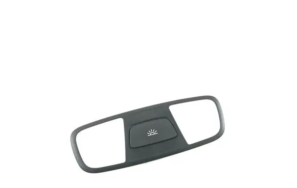 Audi Q3 8U Rear seat light 8U0947111