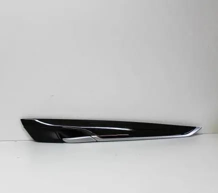 BMW X5 F15 Front door card panel trim 5187810 7292182