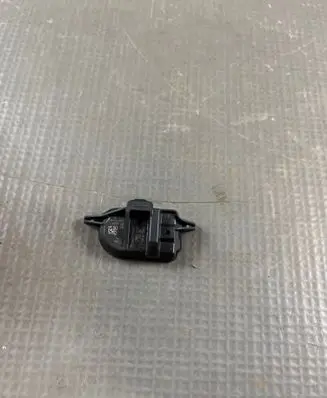Toyota C-HR II Tire pressure sensor PMVG101 24416244E5 711A9B9
