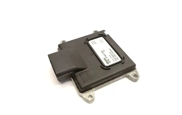 BMW i3 Engine control unit/module 8652091 28528778 17B112000989