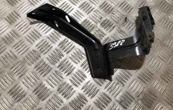 Peugeot Boxer Other exterior part