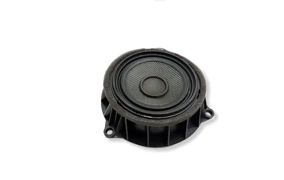 BMW X6 F16 Front door speaker 9286368