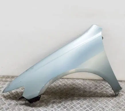 Honda Accord Fender 60261SEA000ZZ