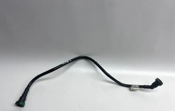 BMW X5 F15 Brake vacuum hose/pipe 7307692 16197307692