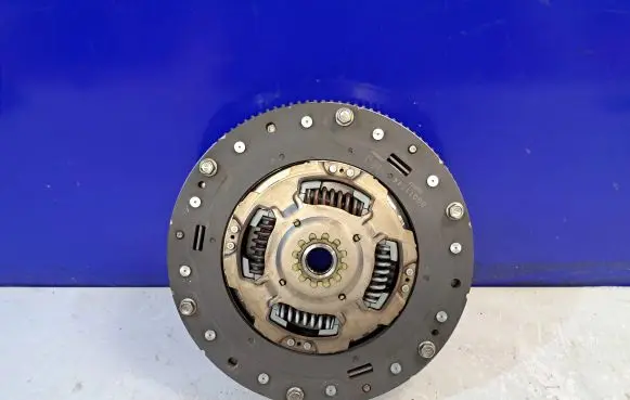 Lexus RX 450H Flywheel 0G011144 31130161B