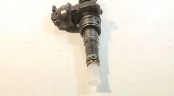 Volkswagen Transporter - Caravelle T5 Fuel injector 0414720313