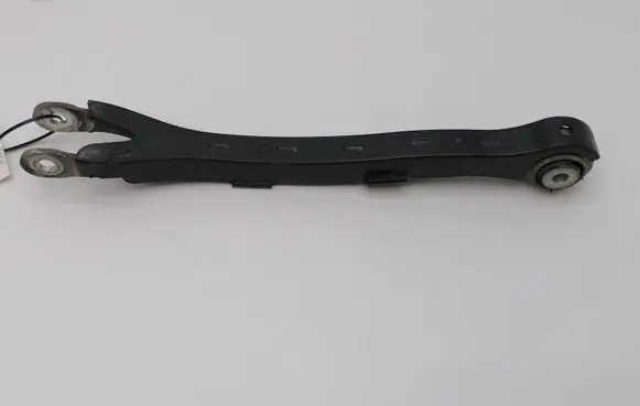 Mercedes-Benz E W211 Rear upper control arm/wishbone R2303520205