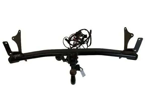 Peugeot 3008 II Tow bar set 67007005 180422 C513