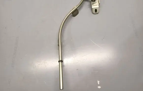 Renault Arkana Oil level dip stick 111504PM0A