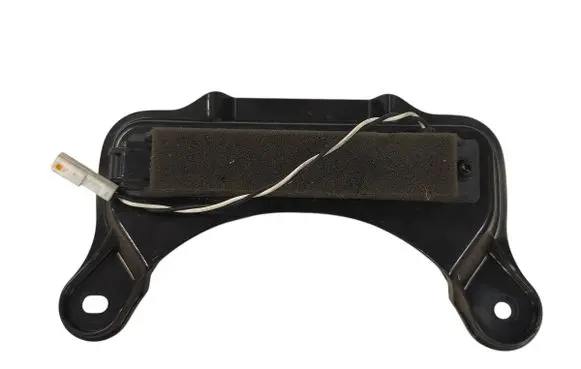 Tesla Model S Aerial antenna amplifier 101586500A