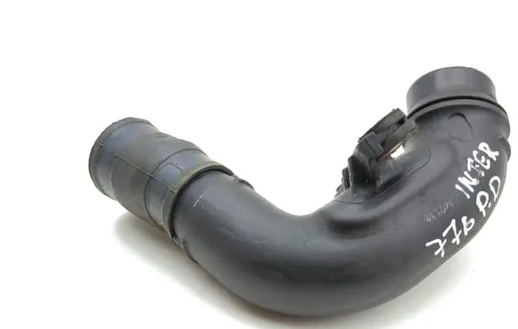 Infiniti Q50 Intercooler hose/pipe 144604GC0B