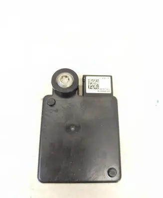 Tesla Model Y Distronic sensor radar 160791700G