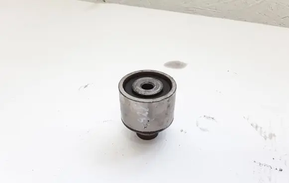 Volkswagen Sharan Other engine bay part NOCODE