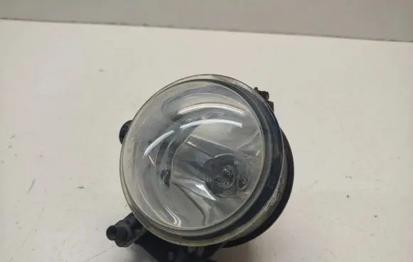 Ford Kuga I Front fog light 3M5115K202BA 02BE419046