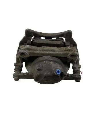 Mercedes-Benz C W205 Rear brake caliper 