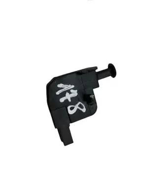 Seat Alhambra (Mk1) Brake pedal sensor switch 1H0947561A 1H0947561