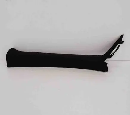 BMW 2 F22 F23 (A) pillar trim 7265989