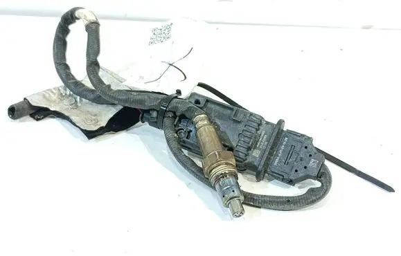 Volkswagen Transporter - Caravelle T6 Lambda probe sensor 05L907807P B2002F6370