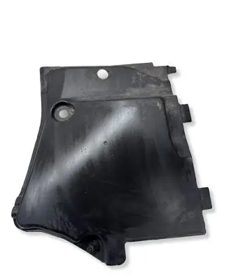 Audi A4 S4 B9 8W Side bottom protection 8W0825201