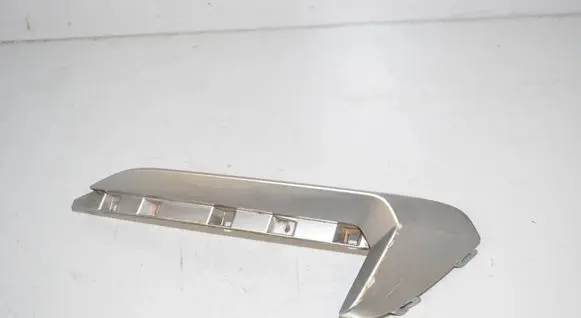 BMW 2 Active Tourer U06 Rear bumper trim bar molding 9478377 51129478377