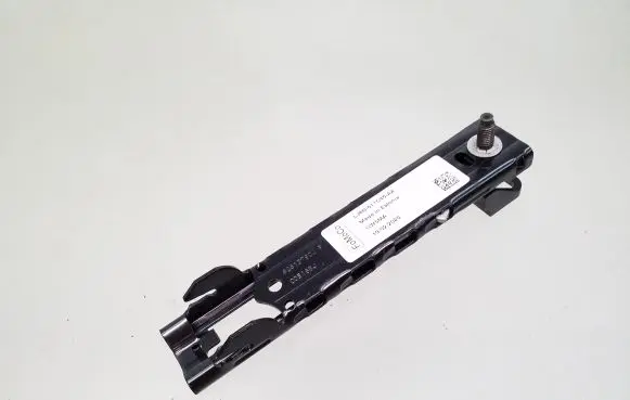Ford Kuga III Seat belt adjustment rail LJ6B611C46AA