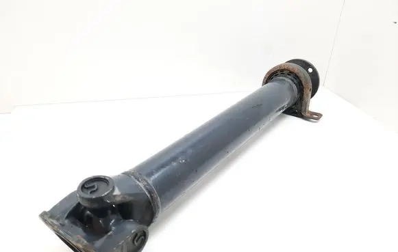 Iveco Daily 35 - 40.10 Rear driveshaft/prop shaft 3720001526 500391612