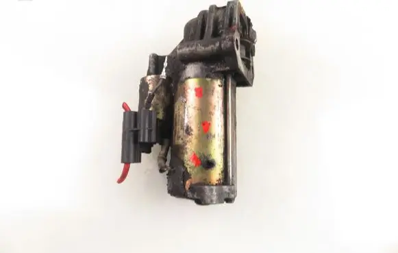 Ford Mondeo Mk III Starter motor 2S7T11000BB