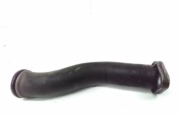 Mitsubishi Outlander Engine coolant pipe/hose