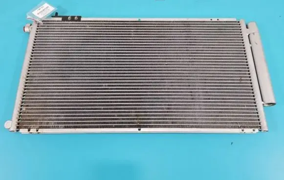 Honda CR-V A/C cooling radiator (condenser) IMPRK1407517