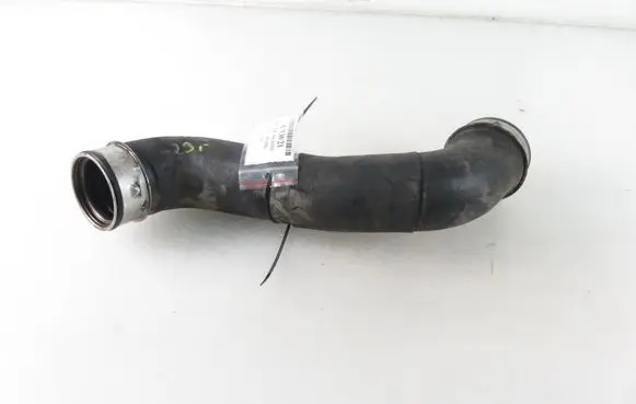 Mercedes-Benz C AMG W203 Intercooler hose/pipe A2115282782