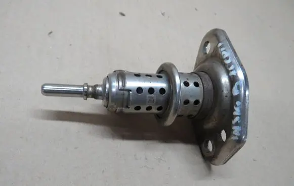 Opel Insignia B AdBlue injector 55501991