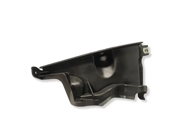 BMW X6 G06 Other engine bay part 51717424944 7424944 GD4PPGF30