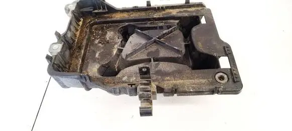 Volkswagen Up Battery box tray 1S0915331D