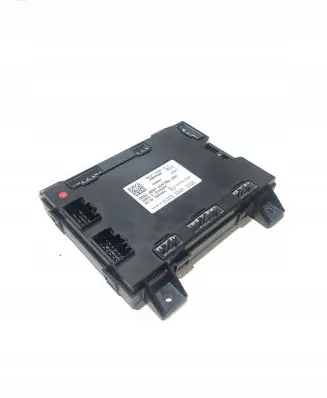 Tesla Model S Wireless charging module A-0747G02X