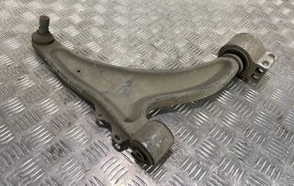 Opel Insignia A Front lower control arm/wishbone