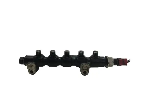 Ford Fusion Fuel main line pipe 9648580880