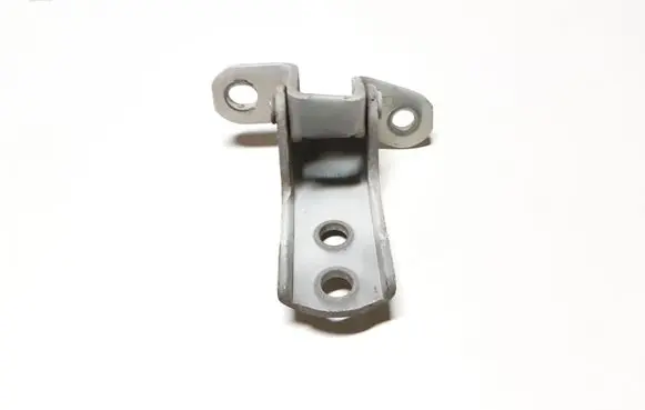 Lexus RX 300 Front door upper hinge 